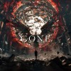 GONE (ft.WiZY)