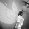 Happy Birthday 眼尖的你 (demo)