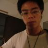 14 bonus2 海的闊