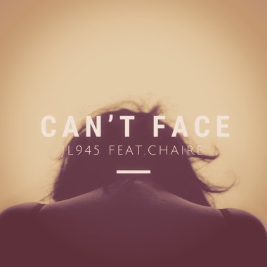 cant face feat.Claire final edition