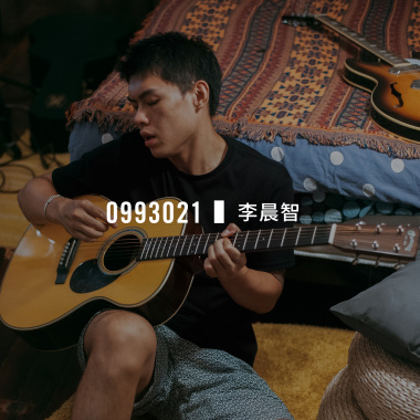 小吴