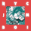 N.Y.C.