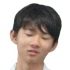 糖尿人