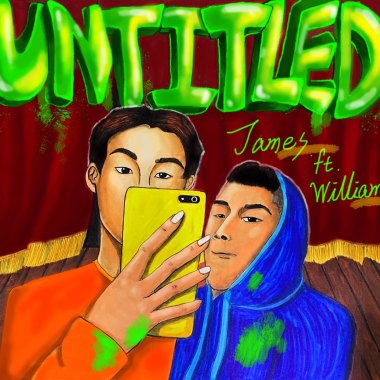 UNTITLED. (Ft.W I L L I A M)