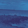 OneTake - U And U (feat. Kalamy)