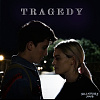 Tragedy(Feat. Teddy)