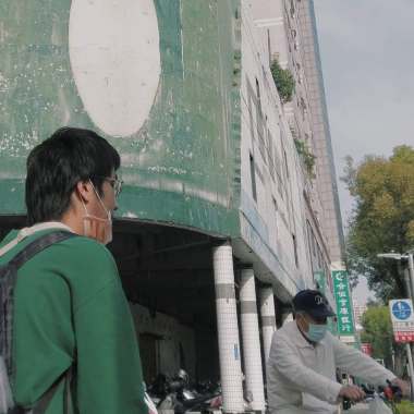 腳踏車