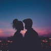 七夕予你
