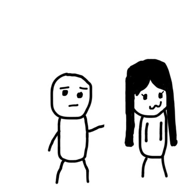 要怎麼不再想你