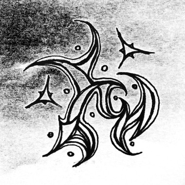 Faith