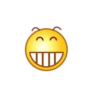 Happy Day