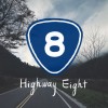 八號公路