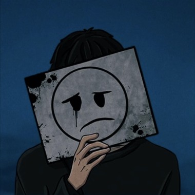 說你愛我拜託