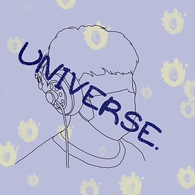 UNIVERSE.