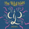 The Wild Kids (feat Putad Pihay)