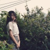 Jaxoxb- had u near (那個你) ft. 林宜慶, Leon C.