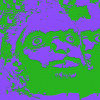 little grape