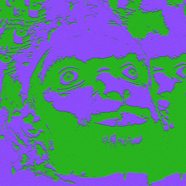 little grape