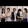 別叫我放棄(Speed Up)