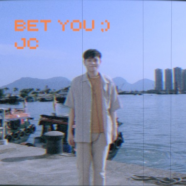 bet you ;)