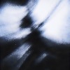 你要，幸福 (Lyrics)