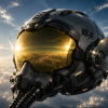 VISOR
