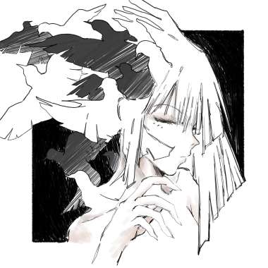Entweichen