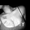 SOCIETY