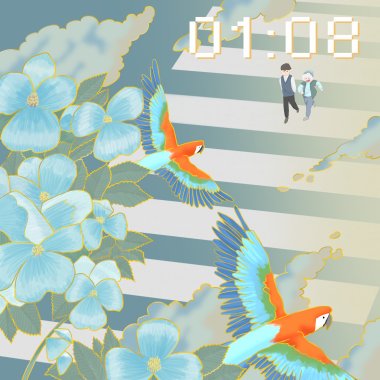 02. 01：08