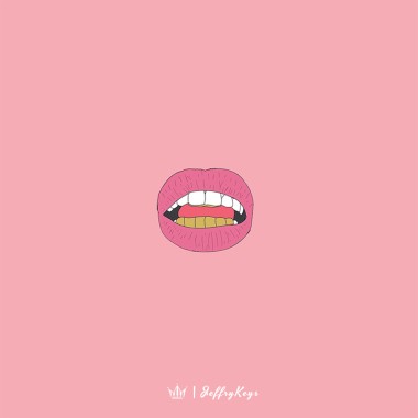 至于你只与你~R&B Type Beat "Freedom" JeffryKeys