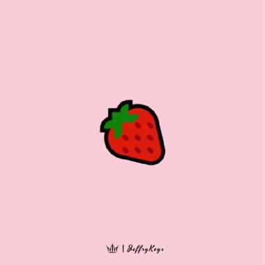 风筝有清风和绳,我有余生还有你~R&B Type Beat "Sweet Time" JeffryKeys