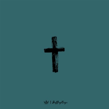 你的名字是我听过最短的情诗~Christian Type Beat "Survive" JeffryKeys