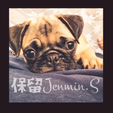 保留.demo