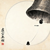 虚空无相