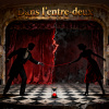 Dans l entre-deux（悬而未决之间）