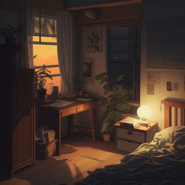 酷仔 - Good old memories