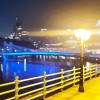 克拉碼頭 Clarke Quay