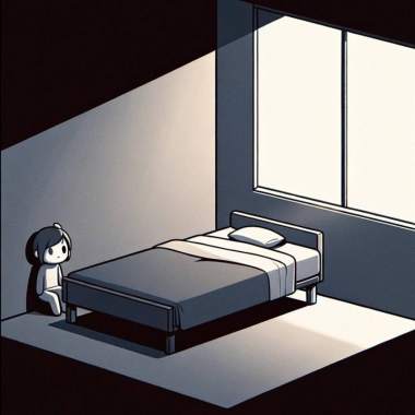 Still Waiting For You