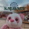S.M.O.M.T.