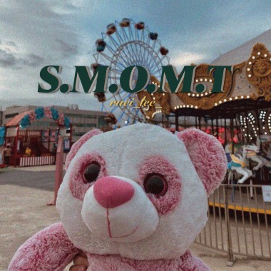 S.M.O.M.T.