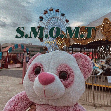 S.M.O.M.T.