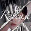 Jerry, C - Release
