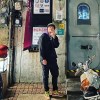 杰處逢生demo 版
