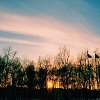 妳今天 好嗎（DEMO)