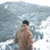 09 異鄉旅客