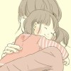 For Mom demo