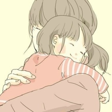 For Mom demo