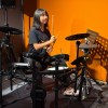 沒有翅膀的人（cover by Nini Jiang）