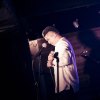 愛人成人Learn To Love DEMO版