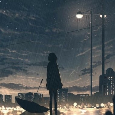 舊愛